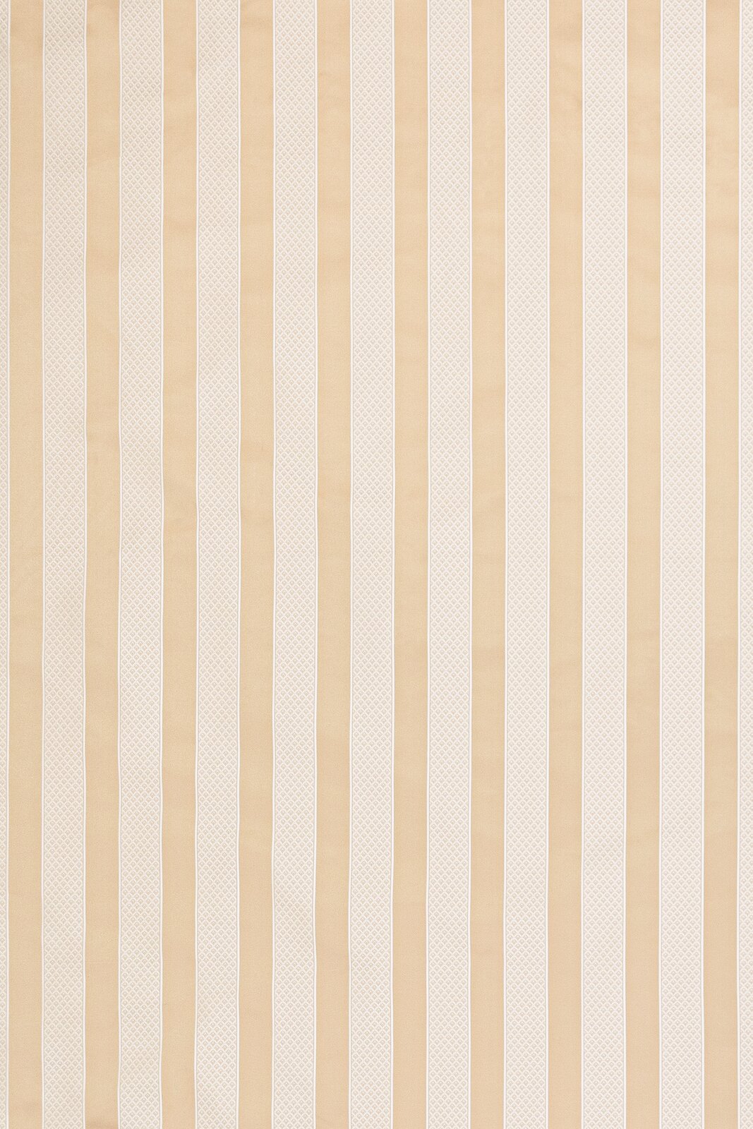 Vogue Collection Stripes Coordinate fabric image GO view 1