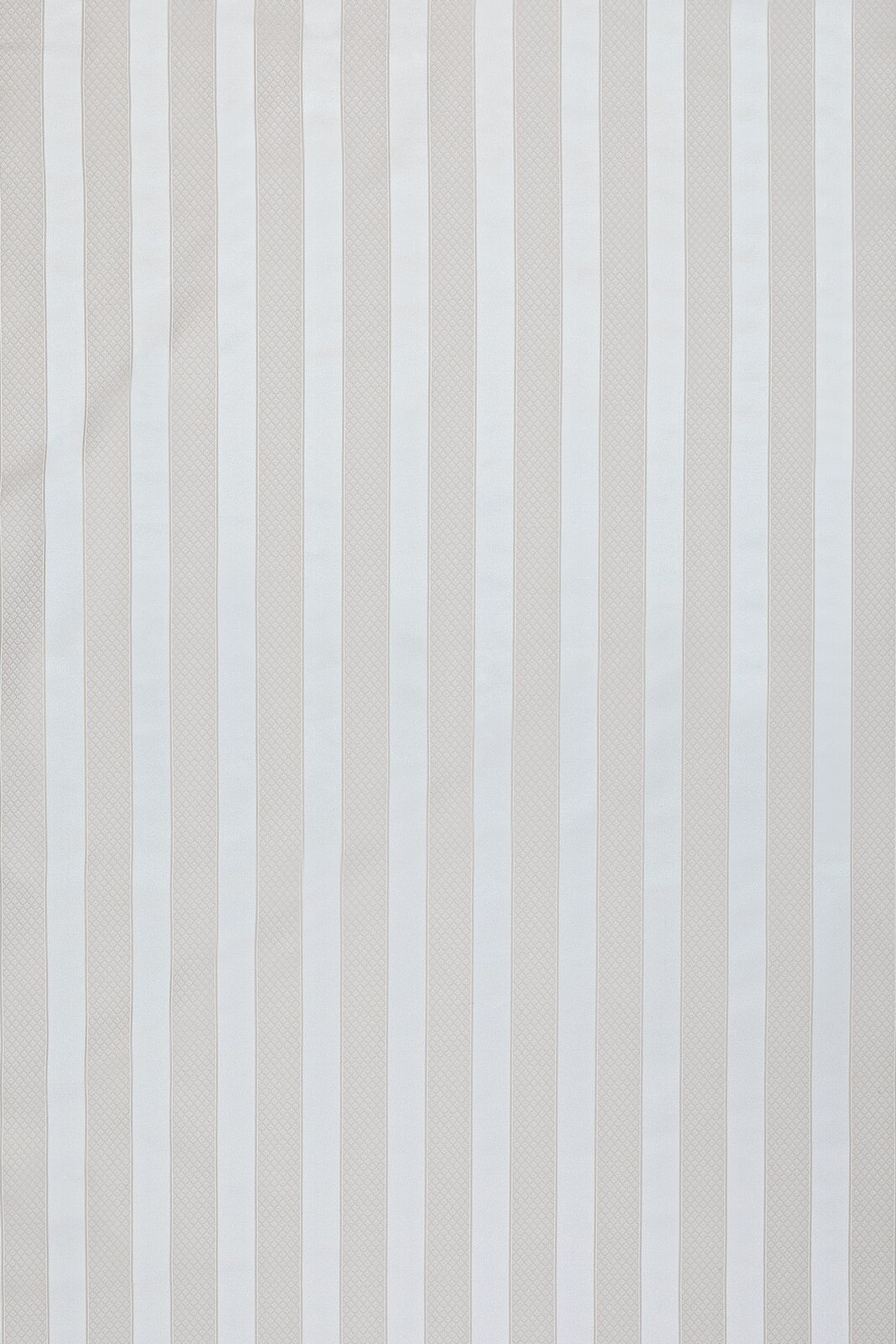 Vogue Collection Stripes Coordinate fabric image PW view 1