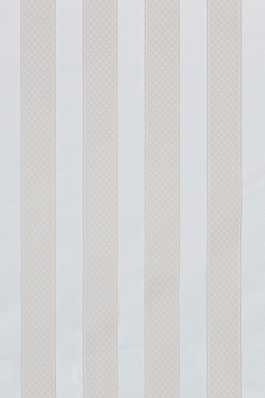 Vogue Collection Stripes Coordinate fabric image PW view 2