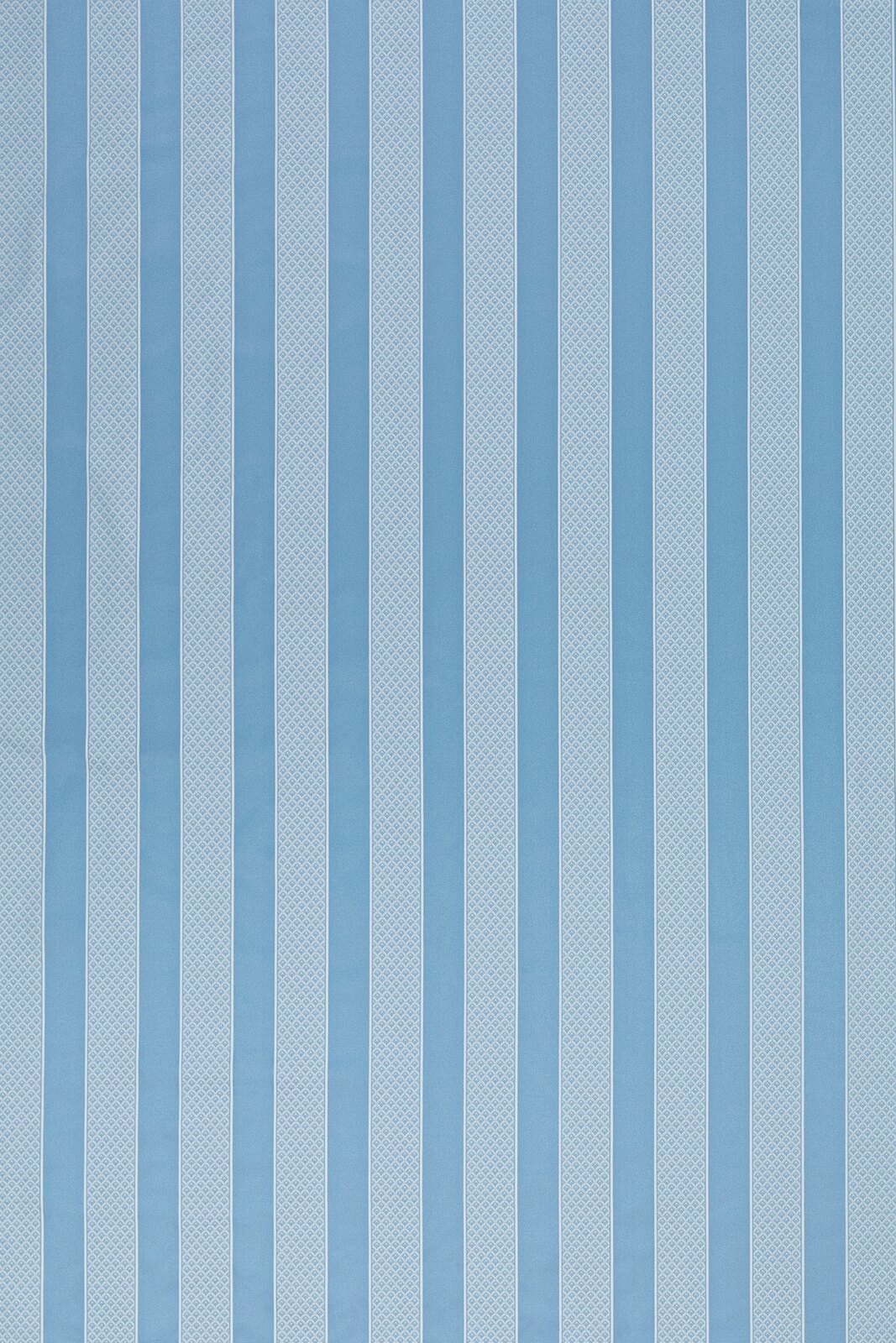 Vogue Collection Stripes Coordinate fabric image SK view 1