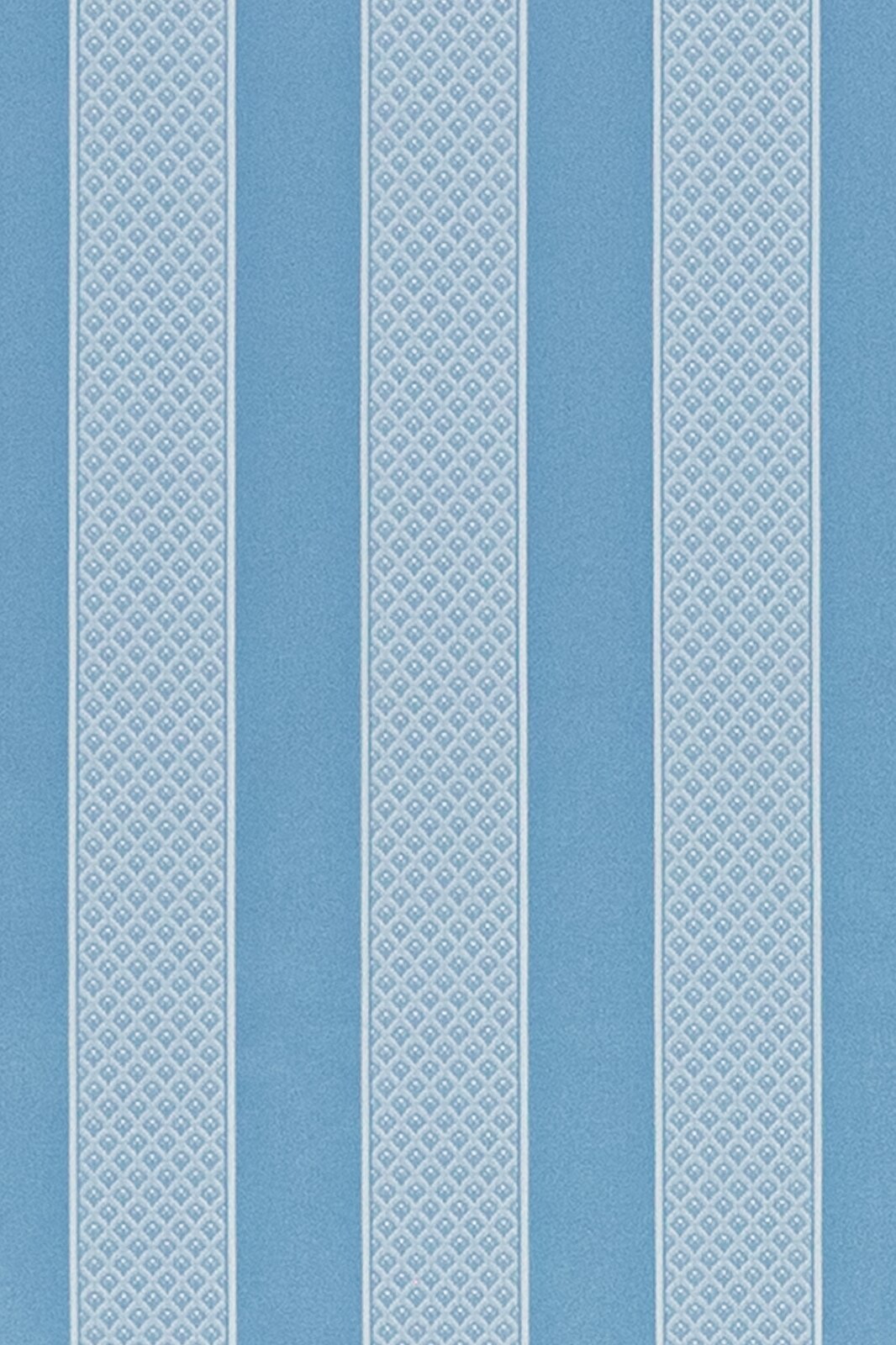 Vogue Collection Stripes Coordinate fabric image SK view 2