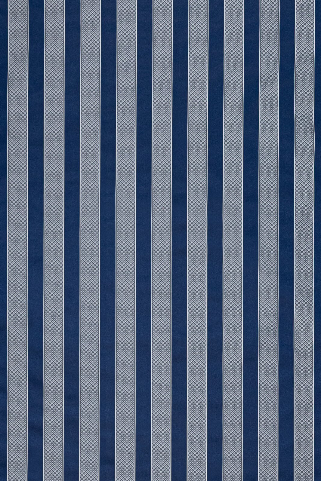 Vogue Collection Stripes Coordinate fabric image VB view 1