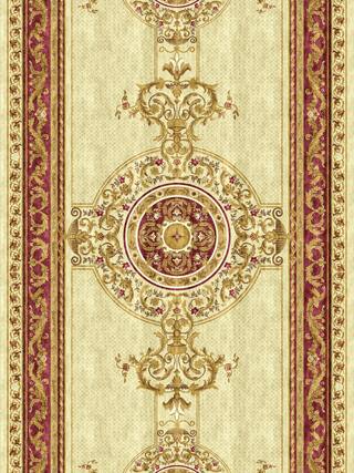 Aubusson Hand-Tufted Rug Collection rug RENDER · 88 · 2 · PAG · 81 · TRIPLO · MAJLIS · VISUALIZATION high-resolution preview