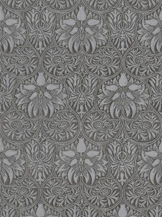 Earth Impression Contemporary Rug Collection rug 4001 · 30 high-resolution preview