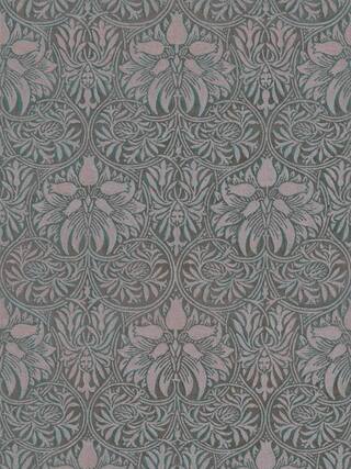 Earth Impression Contemporary Rug Collection rug 4001 · 40 high-resolution preview