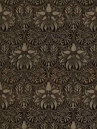 Earth Impression Contemporary Rug Collection rug 4001 · 50 high-resolution preview