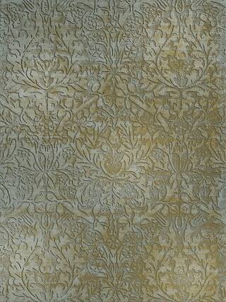 Earth Impression Contemporary Rug Collection rug 4002 · 20 high-resolution preview