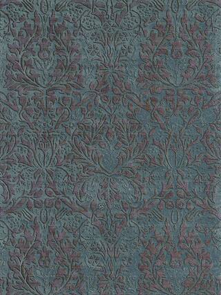 Earth Impression Contemporary Rug Collection rug 4002 · 30 high-resolution preview