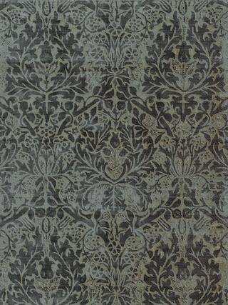 Earth Impression Contemporary Rug Collection rug 4002 · 50 high-resolution preview