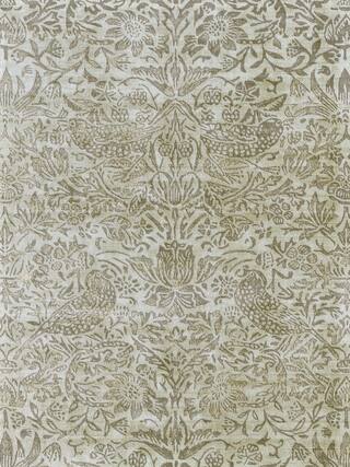Earth Impression Contemporary Rug Collection rug 4003 · 10 high-resolution preview