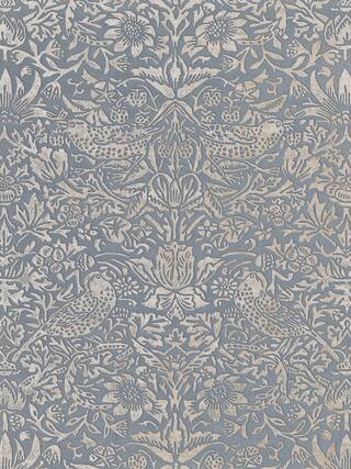 Earth Impression Contemporary Rug Collection rug 4003 · 20 high-resolution preview