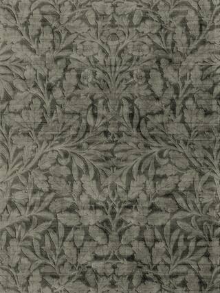 Earth Impression Contemporary Rug Collection rug 4004 · 40 high-resolution preview