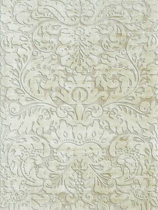 Earth Impression Contemporary Rug Collection rug 4005 · 10 high-resolution preview