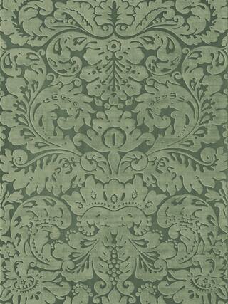 Earth Impression Contemporary Rug Collection rug 4005 · 20 high-resolution preview