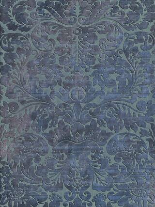 Earth Impression Contemporary Rug Collection rug 4005 · 30 high-resolution preview