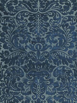 Earth Impression Contemporary Rug Collection rug 4005 · 40 high-resolution preview