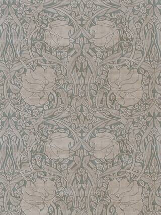 Earth Impression Contemporary Rug Collection rug 4007 · 20 high-resolution preview