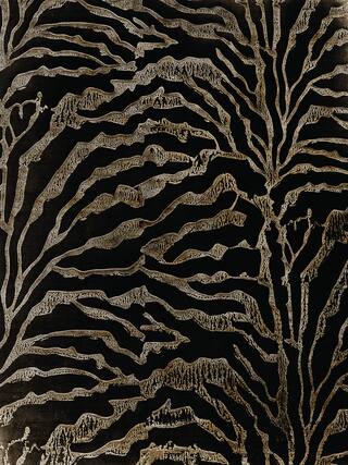 Earth Impression Contemporary Rug Collection rug 4008 · 10 high-resolution preview