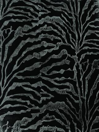 Earth Impression Contemporary Rug Collection rug 4008 · 50 high-resolution preview