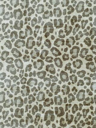 Earth Impression Contemporary Rug Collection rug 4011 · 20 high-resolution preview