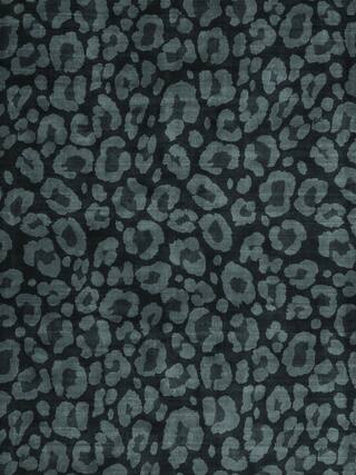 Earth Impression Contemporary Rug Collection rug 4011 · 40 high-resolution preview