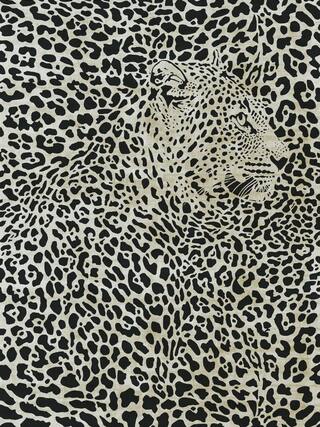Earth Impression Contemporary Rug Collection rug 4012 · 20 high-resolution preview
