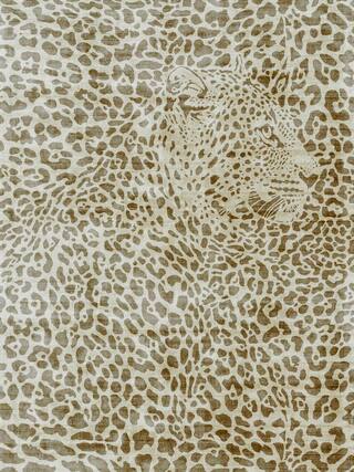 Earth Impression Contemporary Rug Collection rug 4012 · 30 high-resolution preview