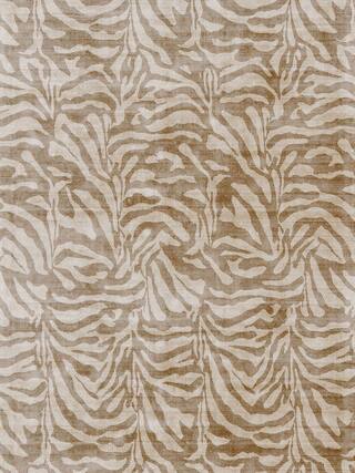Earth Impression Contemporary Rug Collection rug 4013 · 10 high-resolution preview