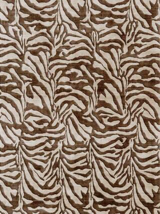 Earth Impression Contemporary Rug Collection rug 4013 · 20 high-resolution preview