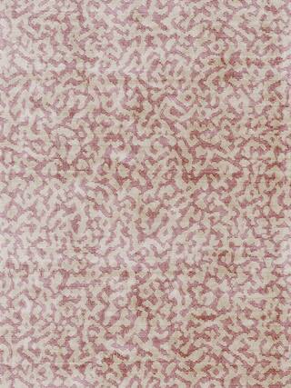 Earth Impression Contemporary Rug Collection rug 4014 · 20 high-resolution preview