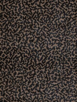 Earth Impression Contemporary Rug Collection rug 4014 · 30 high-resolution preview
