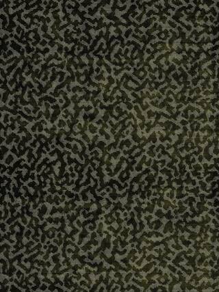 Earth Impression Contemporary Rug Collection rug 4014 · 40 high-resolution preview