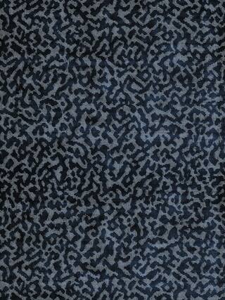 Earth Impression Contemporary Rug Collection rug 4014 · 50 high-resolution preview