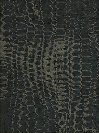 Earth Impression Contemporary Rug Collection rug 4016 · 50 high-resolution preview