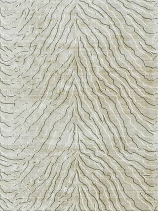 Earth Impression Contemporary Rug Collection rug 4018 · 10 high-resolution preview