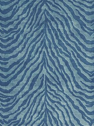 Earth Impression Contemporary Rug Collection rug 4018 · 30 high-resolution preview