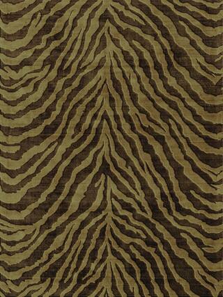 Earth Impression Contemporary Rug Collection rug 4018 · 40 high-resolution preview