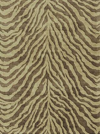 Earth Impression Contemporary Rug Collection rug 4018 · 50 high-resolution preview