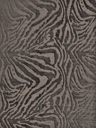 Earth Impression Contemporary Rug Collection rug 4020 · 40 high-resolution preview