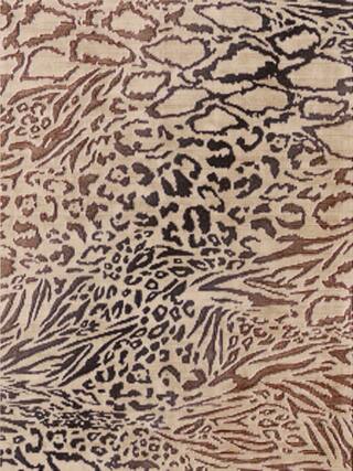 Earth Impression Contemporary Rug Collection rug 4021 · 30 high-resolution preview