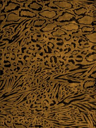 Earth Impression Contemporary Rug Collection rug 4021 · 40 high-resolution preview