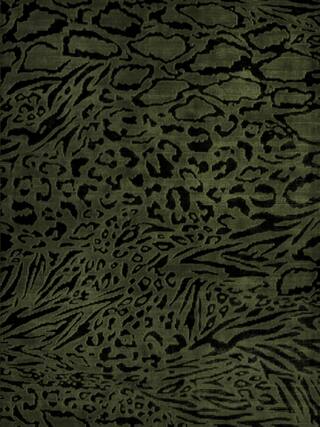 Earth Impression Contemporary Rug Collection rug 4021 · 50 high-resolution preview