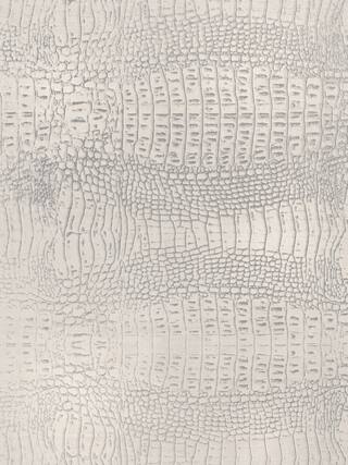 Earth Impression Contemporary Rug Collection rug 4022 · 10 high-resolution preview