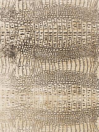 Earth Impression Contemporary Rug Collection rug 4022 · 20 high-resolution preview