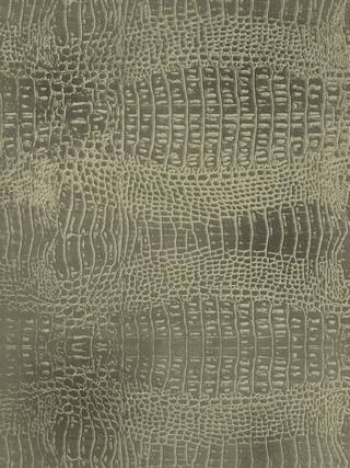 Earth Impression Contemporary Rug Collection rug 4022 · 40 high-resolution preview