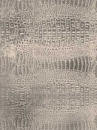 Earth Impression Contemporary Rug Collection rug 4022 · 50 high-resolution preview