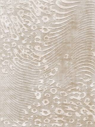 Earth Impression Contemporary Rug Collection rug 4023 · 10 high-resolution preview