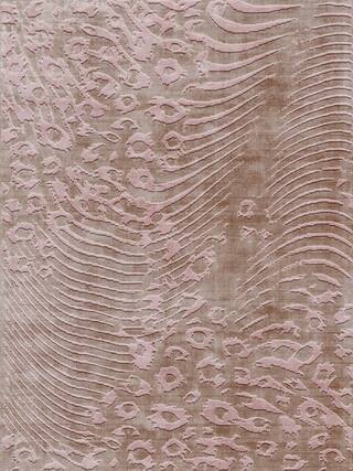 Earth Impression Contemporary Rug Collection rug 4023 · 20 high-resolution preview