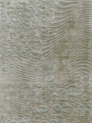 Earth Impression Contemporary Rug Collection rug 4023 · 30 high-resolution preview