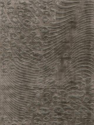 Earth Impression Contemporary Rug Collection rug 4023 · 40 high-resolution preview